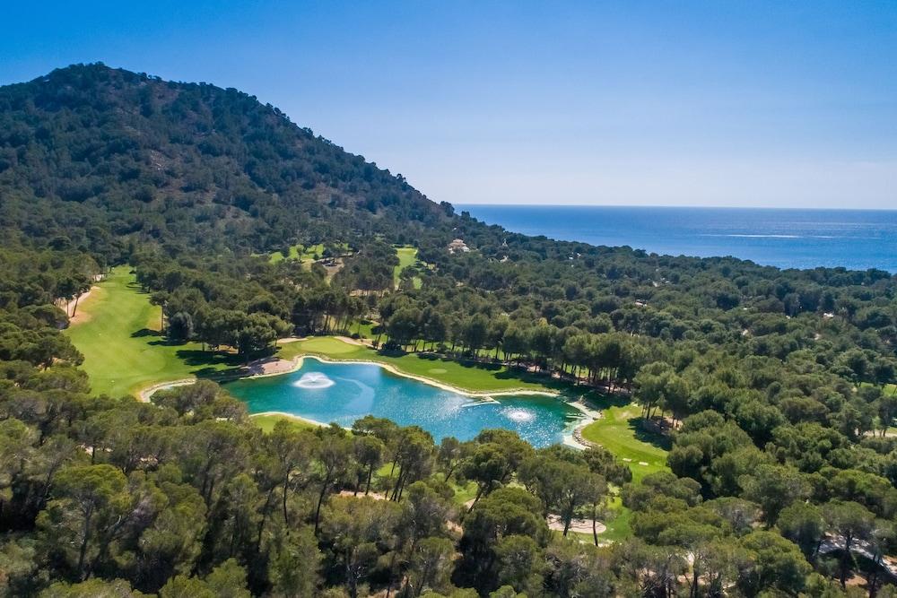 Hipotels Dunas Aparthotel 4*