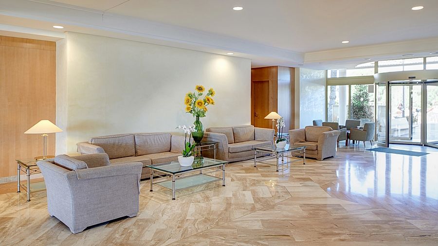 Hipotels Dunas Appart hôtel 4*